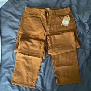 NWT REI Trailsmith Pant